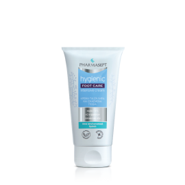 Pharmasept Hygienic Intensive Foot Cream 75ml