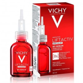 Vichy Liftactiv Specialist Serum B3 30ml