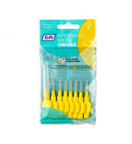 Tepe Interdental Brush fine 0.7 mm