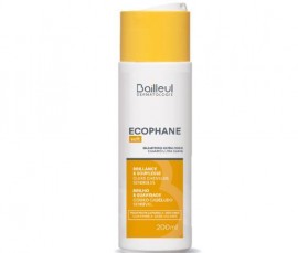 Bailleul Ecophane Soft Shampoo 200ml