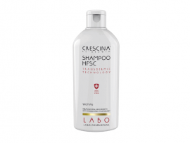 Crescina HFSC Women Shampoo 200ml