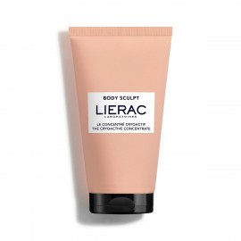 Lierac Body Sculpt Le Concentre Cryoactif 150ml