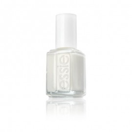 Essie Color Nail Lacquer 01 Blanc Βερνίκι Νυχιών 13.5ml