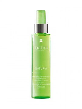 Rene Furterer Naturia, Spray 150ml