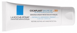 La Roche Posay Cicaplast Baume B5 SPF50 40ml
