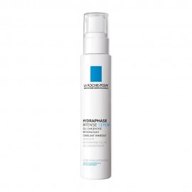 La Roche Posay Hydraphase Intense Serum 30ml