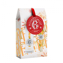 Roger&Gallet Promo Pack Neroli με Άρωμα 30ml & Κρέμα Χεριών 30ml