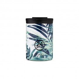 24Bottles Travel Tumbler 350ml Lush