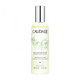 Caudalie Beauty Elixir 100ml