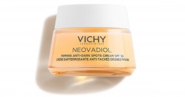 Vichy Neovadiol Post-Menopause Day Cream SPF50 50ml