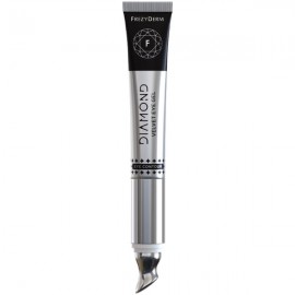 Frezyderm Diamond Velvet Eye Gel 15ml