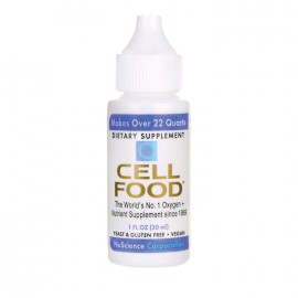 CellFood 30ml