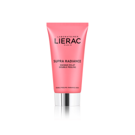 Lierac Supra Radiance Double Peeling Radiance Mask 75ml