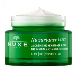 Nuxe Nuxuriance Ultra Crème Riche 50ml