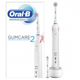 Oral-B Professional Gum Care 2