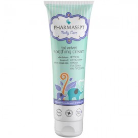 Pharmasept Baby Soothing Cream 150ml