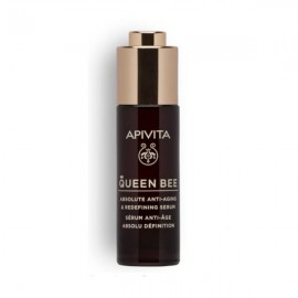 Apivita Queen Bee Serum 30ml