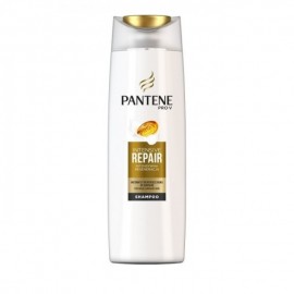 Pantene Pro-V Repair & Protect Shampoo, Σαμπουάν Αναδόμησης & Προστασίας 360ml