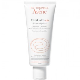 Avene XeraCalm A.D Baume 200ml