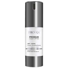 Froika Premium Cream SPF30 Anti-Ageing 30ml