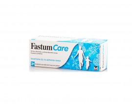 Menarini Fastum Care 3+ 50ml