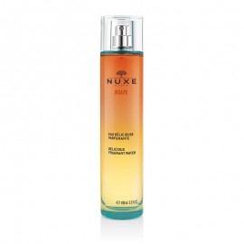 Nuxe Sun Delicious Fragrant Water 100ml