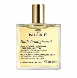 Nuxe Huile Prodigieuse 50ml