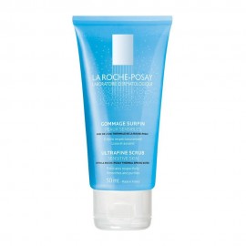 La Roche Posay Physiological Ultra Fine Scrub 50ml