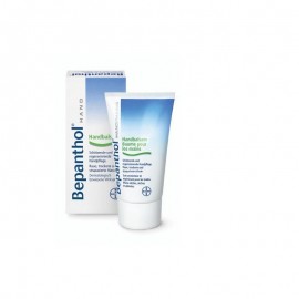 Bepanthol Hand Cream 75ml