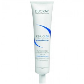 Ducray Kelual DS Crème 40ml