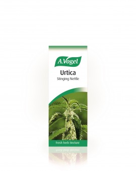 A.Vogel Urtica 50ml