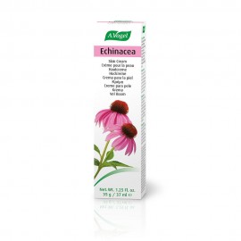 A. Vogel Echinacea Creme Κρέμα Ημέρας & Νύχτας με Βάση τη Φρέσκια Εχινάκεια 35gr