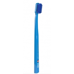 Curaprox CS 5460 Ultra Soft Toothbrush 1pc Blue