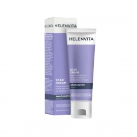 Helenvita Scar Cream 30ml