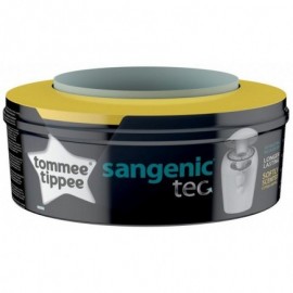 Tommee Tippee 1 Refill