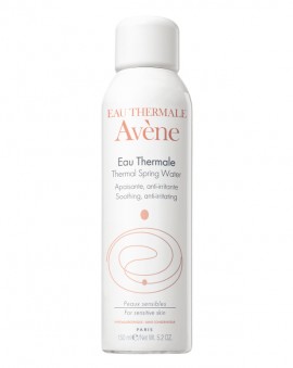 Avene Thermal Spring Water 150ml