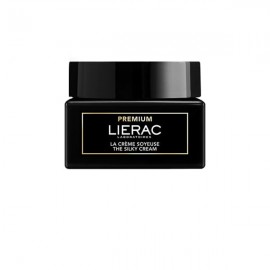 Lierac Premium Soyeuse Cream 50ml