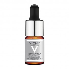 Vichy Liftactiv Anti-Oxidant and Anti-Fatigue Fresh Shot 10ml