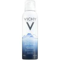 Vichy Eau Thermale Spray 150ml