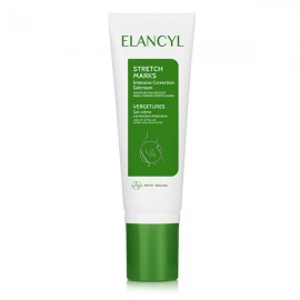 Elancyl  Stretch Marks Correction Gel-Cream 75ml
