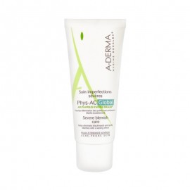 A-Derma Phys-AC Global Comlete Care 40ml