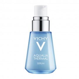 Vichy  Aqualia Thermal Serum 50ml