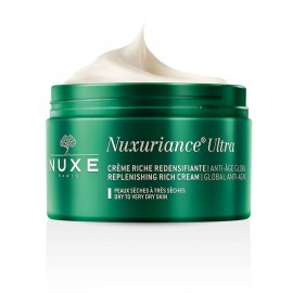 Nuxe Nuxuriance Ultra Crème Riche 50ml