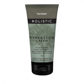 Frezyderm Holistic Hypericum Cream 50ml