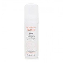 Avene Cleansing Foam 150ml