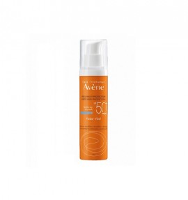 Avene Fluide SPF50+ 50ml
