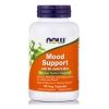 Now Mood Support 90 veg caps