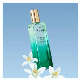 Nuxe Prodigieux Neroli Le Parfum 50ml