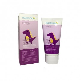 Helenvita Baby Nappy Rash Cream 150ml