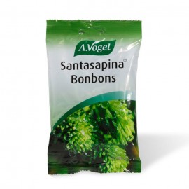 A.Vogel Santasapina Bonbons 100g